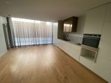 https://images.listonce.com.au/custom/160x/listings/g0786-burke-road-malvern-east-vic-3145/955/01701955_img_03.jpg?ZvyXW0fGPZA