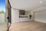 https://images.listonce.com.au/custom/160x/listings/g0786-burke-road-malvern-east-vic-3145/955/01701955_img_04.jpg?lqpfqryUyfI