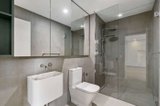 https://images.listonce.com.au/custom/160x/listings/g0786-burke-road-malvern-east-vic-3145/955/01701955_img_05.jpg?lqpfqryUyfI