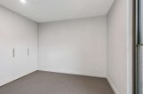 https://images.listonce.com.au/custom/160x/listings/g0786-burke-road-malvern-east-vic-3145/955/01701955_img_06.jpg?bfw1fzRX7PU