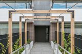 https://images.listonce.com.au/custom/160x/listings/g0786-burke-road-malvern-east-vic-3145/955/01701955_img_08.jpg?7u0WuA9g2zE