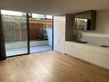 https://images.listonce.com.au/custom/160x/listings/g0786-burke-road-malvern-east-vic-3145/955/01701955_img_09.jpg?oFbJH6shvkc