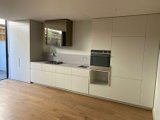 https://images.listonce.com.au/custom/160x/listings/g0786-burke-road-malvern-east-vic-3145/955/01701955_img_10.jpg?4QzR5dCmpao