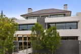 https://images.listonce.com.au/custom/160x/listings/g0786-burke-road-malvern-east-vic-3145/955/01701955_img_12.jpg?oRU5DK0LSGw