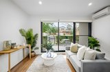https://images.listonce.com.au/custom/160x/listings/g079-duggan-street-brunswick-west-vic-3055/393/01837393_img_01.jpg?hh4N6MOWvig