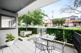 https://images.listonce.com.au/custom/160x/listings/g079-duggan-street-brunswick-west-vic-3055/393/01837393_img_04.jpg?e1U4Ox0WOTw