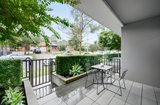 https://images.listonce.com.au/custom/160x/listings/g079-duggan-street-brunswick-west-vic-3055/393/01837393_img_05.jpg?nm1WnYWM9pg