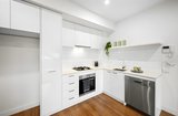 https://images.listonce.com.au/custom/160x/listings/g079-duggan-street-brunswick-west-vic-3055/393/01837393_img_06.jpg?r0Be8IXV-iA