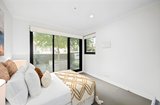 https://images.listonce.com.au/custom/160x/listings/g079-duggan-street-brunswick-west-vic-3055/393/01837393_img_07.jpg?1w2een-20Ts