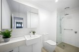 https://images.listonce.com.au/custom/160x/listings/g079-duggan-street-brunswick-west-vic-3055/393/01837393_img_08.jpg?cL0dAXtTvKg