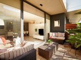 https://images.listonce.com.au/custom/160x/listings/g081-danks-street-port-melbourne-vic-3207/898/01731898_img_01.jpg?EwoDUANfwoA