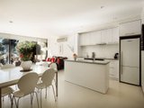 https://images.listonce.com.au/custom/160x/listings/g081-danks-street-port-melbourne-vic-3207/898/01731898_img_02.jpg?2mcEiI7TUew