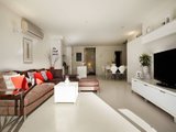 https://images.listonce.com.au/custom/160x/listings/g081-danks-street-port-melbourne-vic-3207/898/01731898_img_03.jpg?XmcrioGfcpI