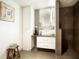 https://images.listonce.com.au/custom/160x/listings/g081-danks-street-port-melbourne-vic-3207/898/01731898_img_05.jpg?QpjKj9x8YDo