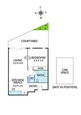 https://images.listonce.com.au/custom/160x/listings/g08121-barkers-road-kew-vic-3101/817/00919817_floorplan_01.gif?GtmNGtp0cEU