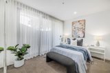 https://images.listonce.com.au/custom/160x/listings/g08139-burwood-highway-burwood-vic-3125/379/01612379_img_06.jpg?cUKYlw9p3LI