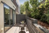 https://images.listonce.com.au/custom/160x/listings/g08139-burwood-highway-burwood-vic-3125/379/01612379_img_07.jpg?cDSYk3By8Tw