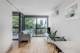 https://images.listonce.com.au/custom/160x/listings/g08160-power-street-hawthorn-vic-3122/215/01507215_img_02.jpg?95EwfUW_UoY