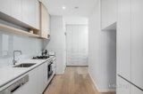 https://images.listonce.com.au/custom/160x/listings/g08160-power-street-hawthorn-vic-3122/215/01507215_img_03.jpg?b4F4QSSLMjI