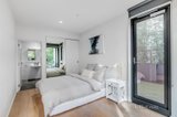 https://images.listonce.com.au/custom/160x/listings/g08160-power-street-hawthorn-vic-3122/215/01507215_img_04.jpg?pba5xcf3eB0