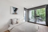 https://images.listonce.com.au/custom/160x/listings/g08160-power-street-hawthorn-vic-3122/215/01507215_img_05.jpg?fJxw8FOp7o0