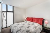 https://images.listonce.com.au/custom/160x/listings/g0820-weir-street-balwyn-vic-3103/343/00538343_img_05.jpg?jy_QKn7KXNo