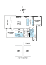 https://images.listonce.com.au/custom/160x/listings/g08201-whitehorse-road-balwyn-vic-3103/163/01046163_floorplan_01.gif?WgW0zG3_j5E