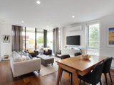 https://images.listonce.com.au/custom/160x/listings/g08201-whitehorse-road-balwyn-vic-3103/163/01046163_img_01.jpg?NWJ83af6nZY