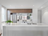 https://images.listonce.com.au/custom/160x/listings/g08201-whitehorse-road-balwyn-vic-3103/163/01046163_img_02.jpg?-5B6KIo6MAI