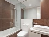 https://images.listonce.com.au/custom/160x/listings/g08201-whitehorse-road-balwyn-vic-3103/163/01046163_img_05.jpg?v_DbNsVSPKU