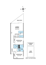 https://images.listonce.com.au/custom/160x/listings/g08206-lower-heidelberg-road-ivanhoe-east-vic-3079/476/01021476_floorplan_01.gif?gVAdCbOS5g8