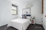 https://images.listonce.com.au/custom/160x/listings/g08206-lower-heidelberg-road-ivanhoe-east-vic-3079/476/01021476_img_04.jpg?BZP47zenZqs