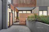 https://images.listonce.com.au/custom/160x/listings/g0827-arthur-street-eltham-vic-3095/015/01706015_img_01.jpg?kimEOqvaGd8