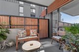 https://images.listonce.com.au/custom/160x/listings/g0827-arthur-street-eltham-vic-3095/015/01706015_img_02.jpg?lQHNh0lu92I