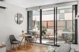 https://images.listonce.com.au/custom/160x/listings/g0827-arthur-street-eltham-vic-3095/015/01706015_img_03.jpg?CwD2Dl-v28s