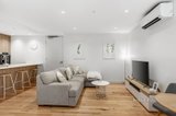 https://images.listonce.com.au/custom/160x/listings/g0827-arthur-street-eltham-vic-3095/015/01706015_img_04.jpg?XI23febK880
