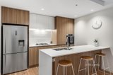 https://images.listonce.com.au/custom/160x/listings/g0827-arthur-street-eltham-vic-3095/015/01706015_img_05.jpg?c0Yhfed2CcQ