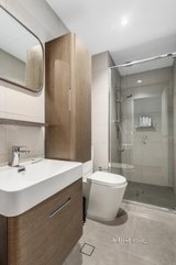 https://images.listonce.com.au/custom/160x/listings/g0827-arthur-street-eltham-vic-3095/015/01706015_img_06.jpg?fp2v7yq9cdU