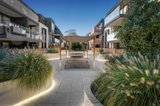 https://images.listonce.com.au/custom/160x/listings/g0827-arthur-street-eltham-vic-3095/015/01706015_img_09.jpg?ZIAKoAUux7A