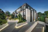 https://images.listonce.com.au/custom/160x/listings/g0827-arthur-street-eltham-vic-3095/015/01706015_img_10.jpg?hZAdWr2DX-E