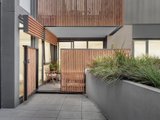 https://images.listonce.com.au/custom/160x/listings/g0827-arthur-street-eltham-vic-3095/633/01748633_img_01.jpg?ukYpkjqG9Tg