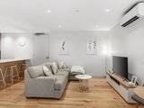 https://images.listonce.com.au/custom/160x/listings/g0827-arthur-street-eltham-vic-3095/633/01748633_img_02.jpg?XQyGD-sUmE0