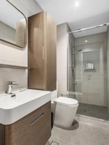 https://images.listonce.com.au/custom/160x/listings/g0827-arthur-street-eltham-vic-3095/633/01748633_img_03.jpg?BHROmiCQKSE