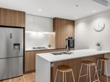 https://images.listonce.com.au/custom/160x/listings/g0827-arthur-street-eltham-vic-3095/633/01748633_img_04.jpg?emI39TLBlDA