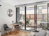 https://images.listonce.com.au/custom/160x/listings/g0827-arthur-street-eltham-vic-3095/633/01748633_img_05.jpg?WRWAgmTBKqI