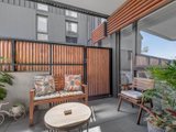 https://images.listonce.com.au/custom/160x/listings/g0827-arthur-street-eltham-vic-3095/633/01748633_img_06.jpg?XM3QmjAspUA