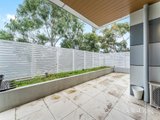 https://images.listonce.com.au/custom/160x/listings/g0829d-browns-road-clayton-vic-3168/977/01915977_img_02.jpg?n_di3sZX2zU