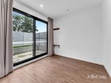 https://images.listonce.com.au/custom/160x/listings/g0829d-browns-road-clayton-vic-3168/977/01915977_img_03.jpg?K9JDYUyhx6k
