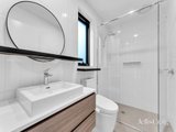 https://images.listonce.com.au/custom/160x/listings/g0829d-browns-road-clayton-vic-3168/977/01915977_img_04.jpg?3CYtJ8M4T5w