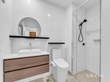 https://images.listonce.com.au/custom/160x/listings/g0829d-browns-road-clayton-vic-3168/977/01915977_img_06.jpg?VSQWBn5wWwk